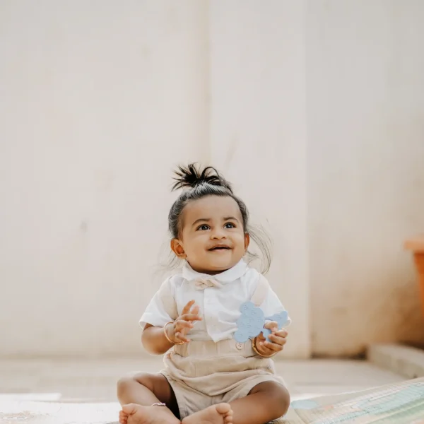 hyan-family-shoot-2