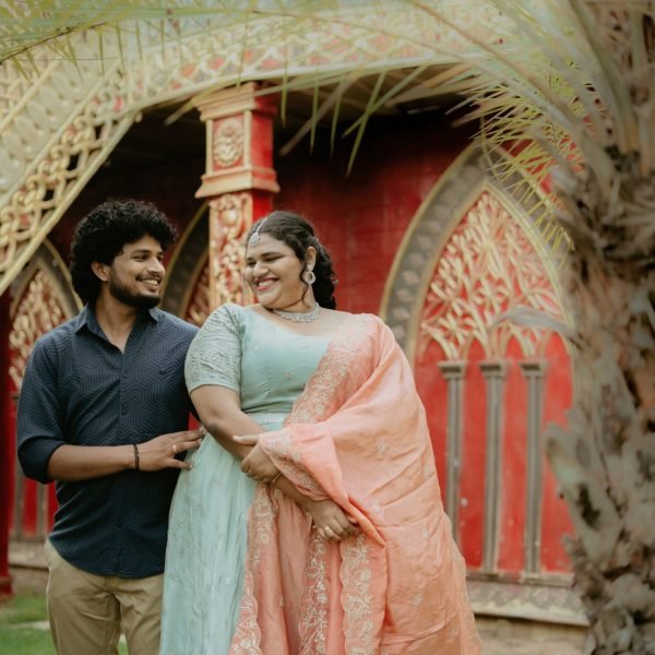 maya-pre-wedding-02