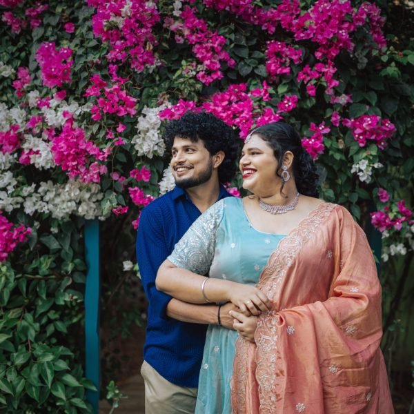 maya-pre-wedding-11