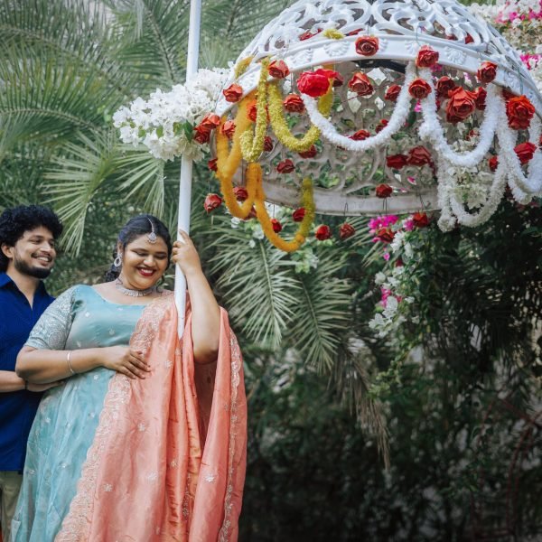 maya-pre-wedding-15