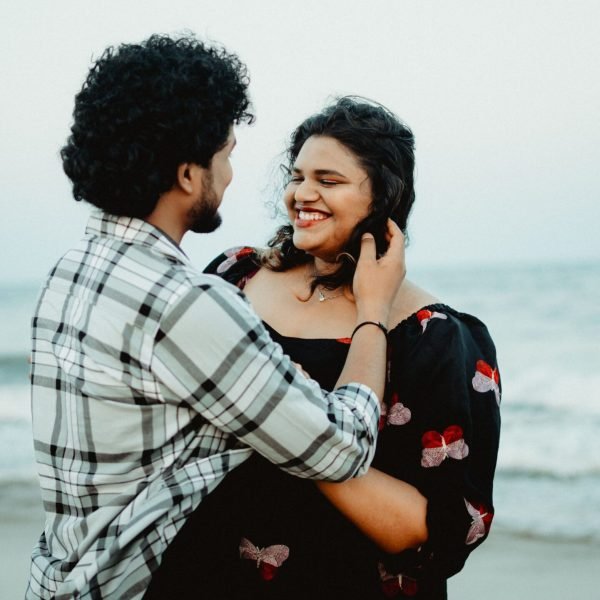 maya-pre-wedding-28