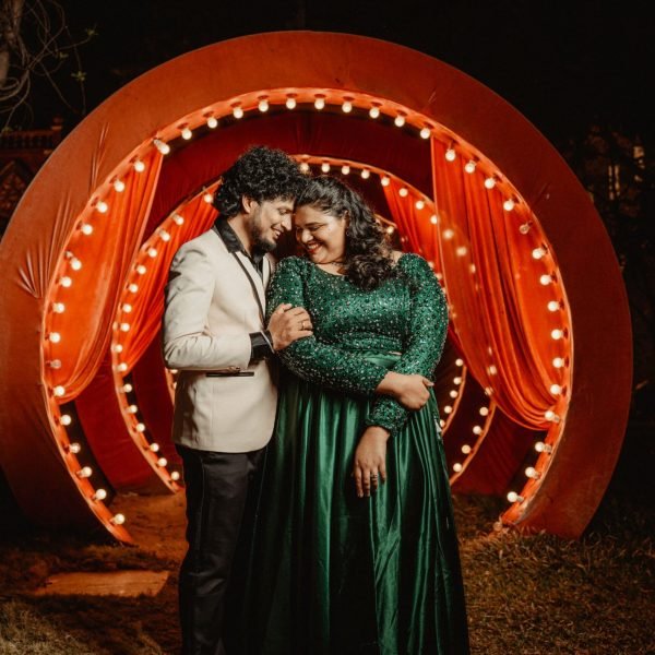 maya-pre-wedding-58