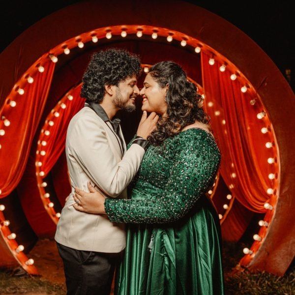 maya-pre-wedding-59