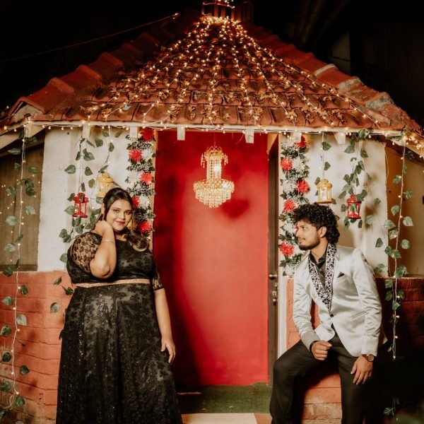 maya-pre-wedding-74