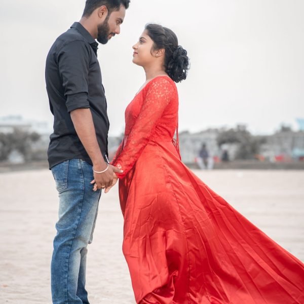 pre-weddings-general-104