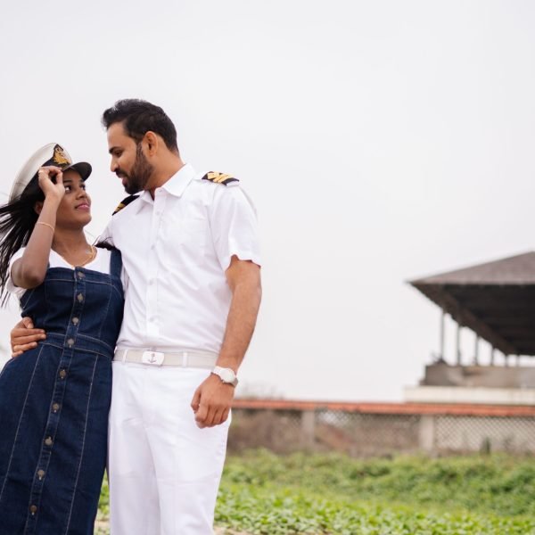 pre-weddings-general-88