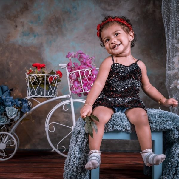 toddlers-general-26