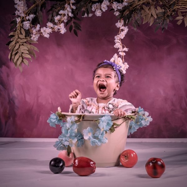 toddlers-general-32