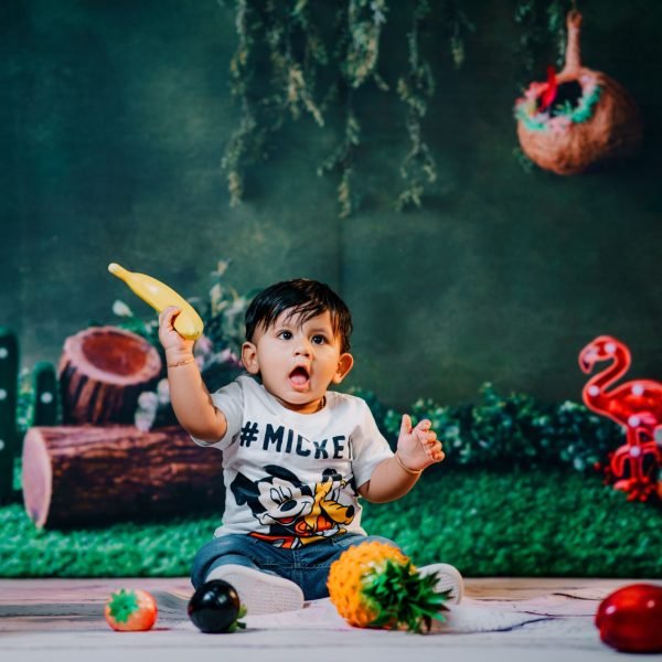 toddlers-general-39