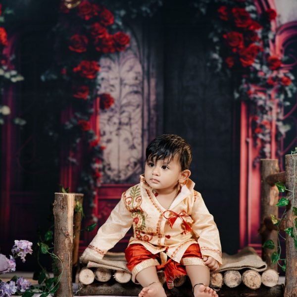 toddlers-general-45