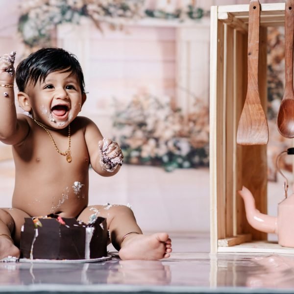 toddlers-general-53