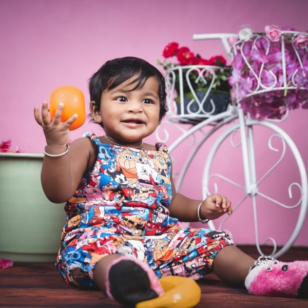 toddlers-general-60