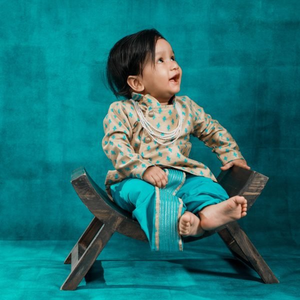 toddlers-general-79