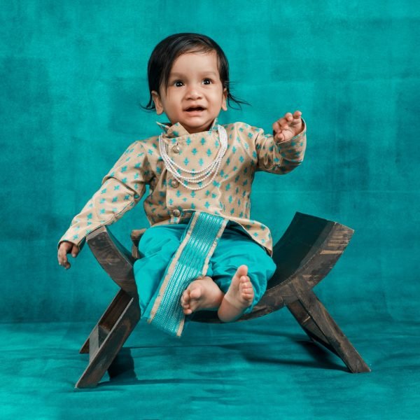 toddlers-general-80