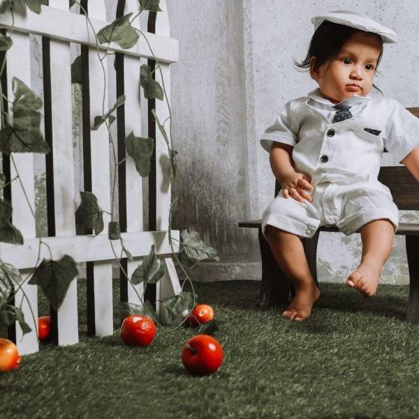 toddlers-general-86